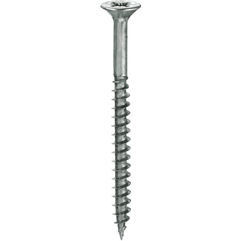 VITI UNIV.T.S.P.MM.6X140 ZINC.PZ.4