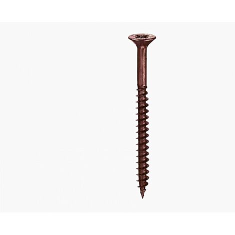 VITI UNIV.T.S.P.MM.6X50 BRONZATE