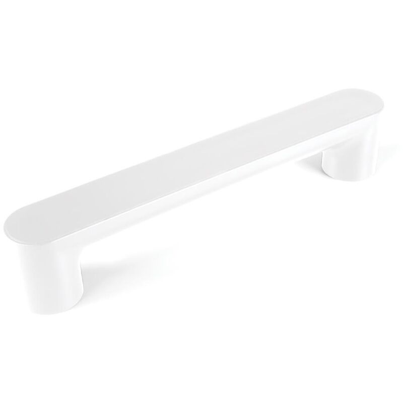 Vitility Id Haltegriff, Handgriff Für Dusche Badewanne Treppe Wc, Badewannengriff Senioren, Duschgriff, Sicherheitsgriff Für Wandmontage, Max. Last 150 Kg,
