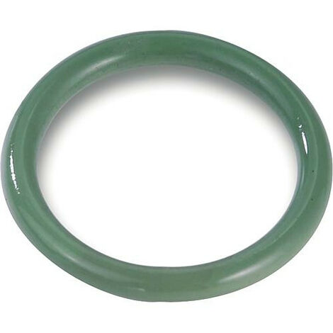 Viton joint torique solaire 15mm pour raccord a sertir VC (emballage 5 pieces) BG