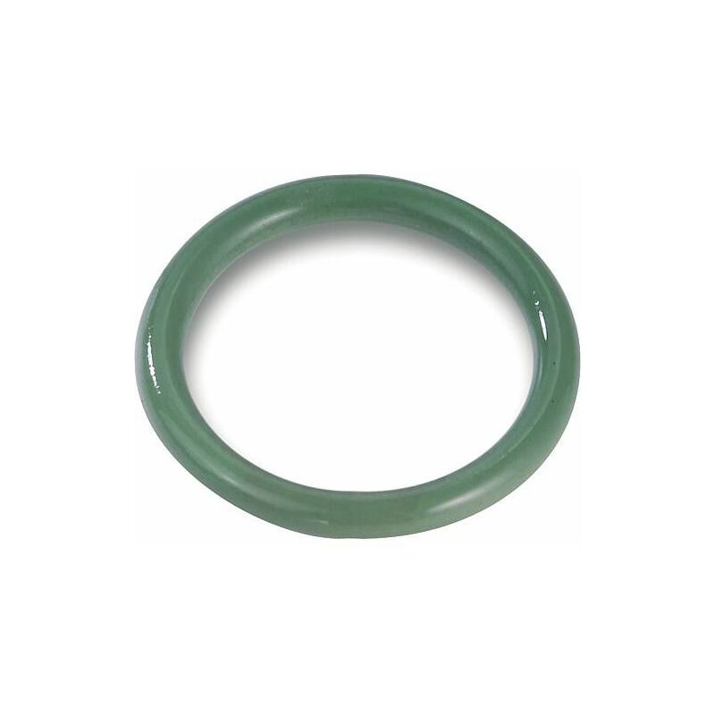 Viton joint torique solaire 18mm pour raccord a sertir vc (emballage 5 pieces) bg
