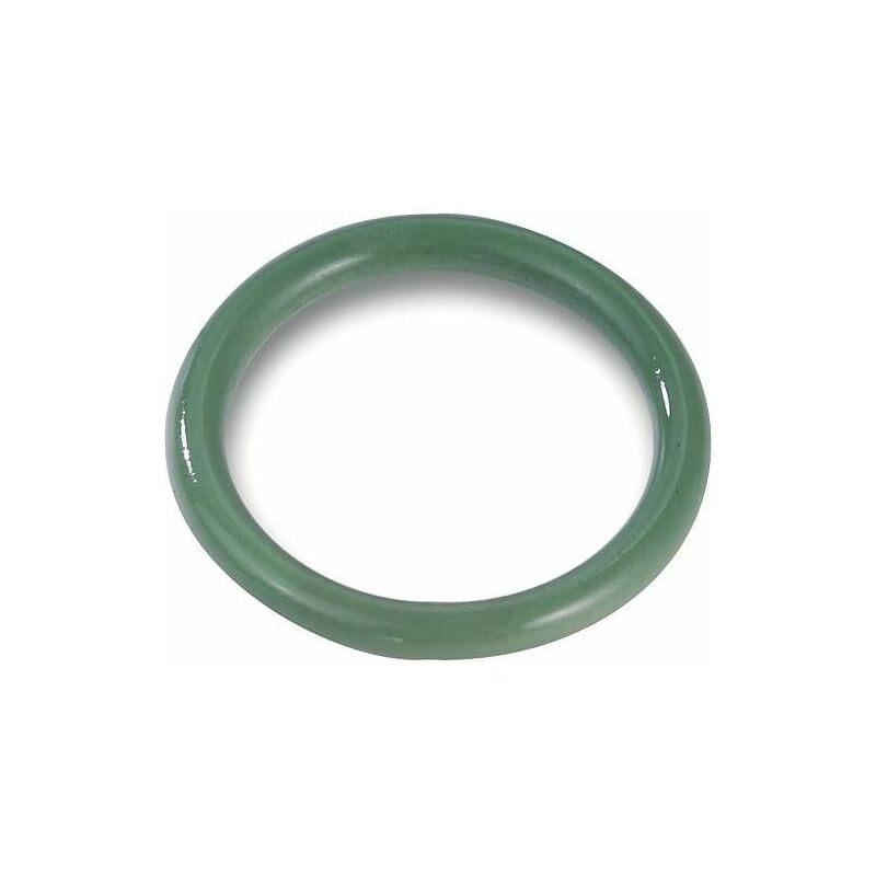 Banyo - Viton joint torique solaire 22mm pour raccord a sertir vc (emballage 5 pieces) bg