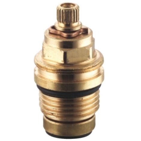 VITONE  1/2&quot 8x24 1/2&quot 8x24