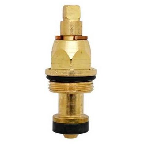 VITONE 18X19 QUADRO 3 PUNTE C/ORING Misura: 18 x 19