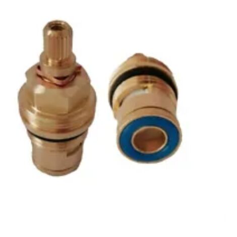 vitone ceramico di ricambio 01182 teorema