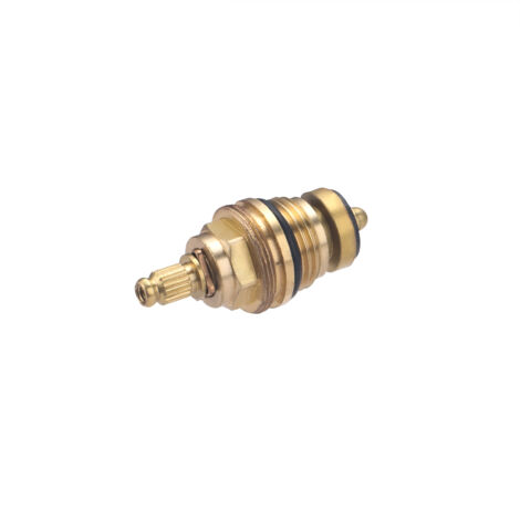 Vitone compatibile con prodotti Grohe M15x21 NOYON & THIEBAULT