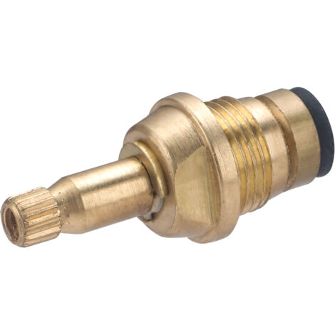 Vitone compatibile con prodotti Pangaud M18x150 NOYON & THIEBAULT