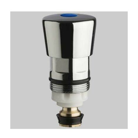 VITONE COMPLETO MODELLO 103 Ø 35