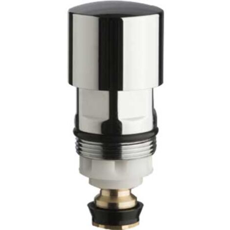 Vitone completo modello 103a ø 30  M.c.m.