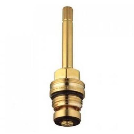 VITONE DA 1/2 PER RUBINETTI DA INCASSO - GROHE
