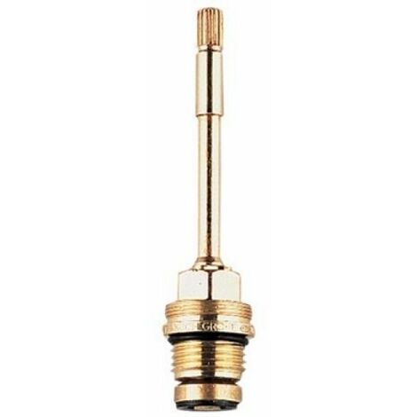 VITONE DA 1/2&quot PER RUBINETTI DA INCASSO 1/2&quot