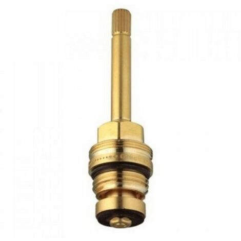 VITONE DA 1/2&quot PER RUBINETTI DA INCASSO