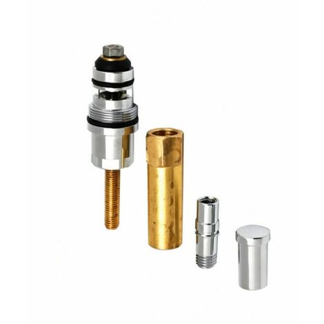 VITONE DEVIATORE MISCELATORE AD INCASSO R98503