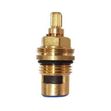 Vitone di ricambio ceramico destro freddo AQ0003930 ib rubinetterie