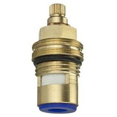 VITONE DISCHI CERAMICA BLU 1/2 8x24 DH