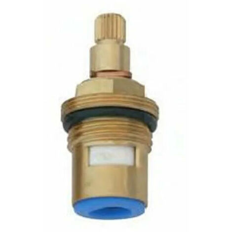 Vitone Disco Ceramica 180°