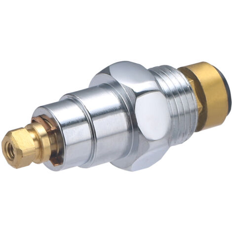 Vitone idraulico M18x150 NOYON & THIEBAULT