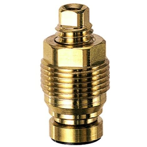 VITONE IN OTTONE PER COLLETTORI MODULARI 3/4 FAR RUBINETTERIE