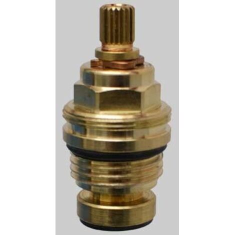 VITONE MODELLO U - 1/2 Universale