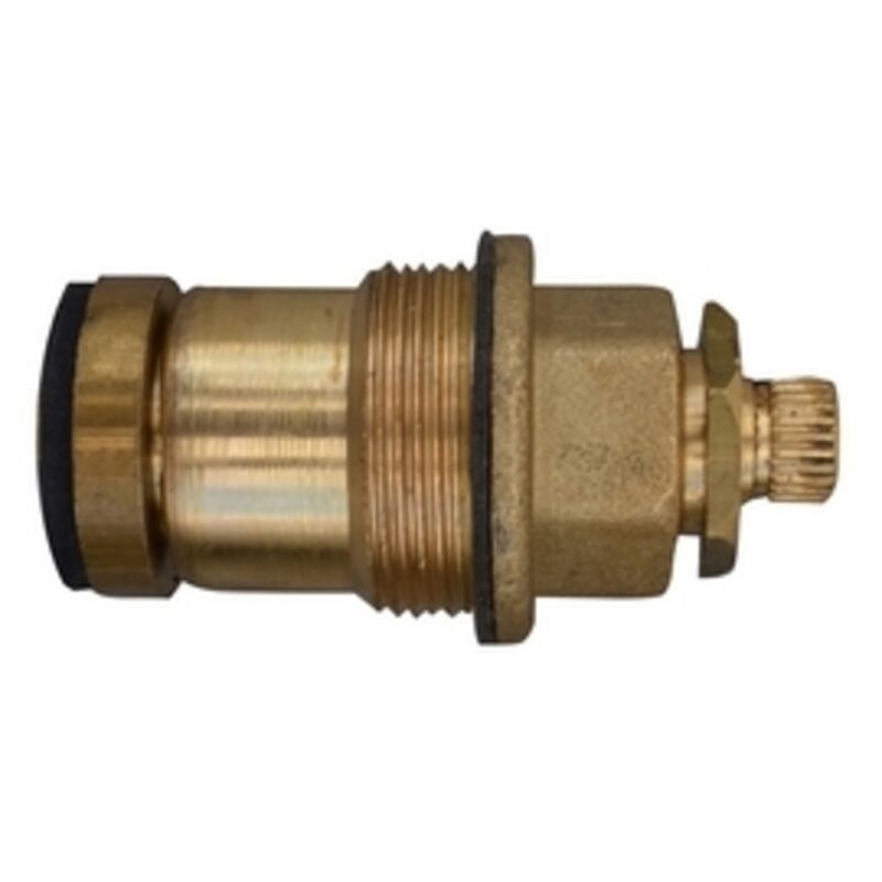 Vendita BLISTER UNIVERSALE PER RICAMBIO VITONE PASSO RAPIDO | Nola Ferramenta