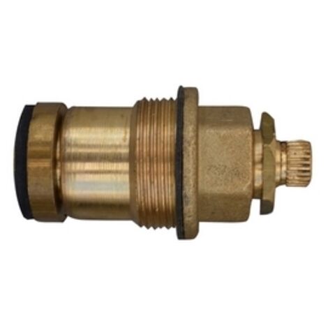 Viti A Testa Bombata M4x16mm Con Doppio Foro, Acciaio Inox - Confezione Da 10 Pezzi - Foto 12