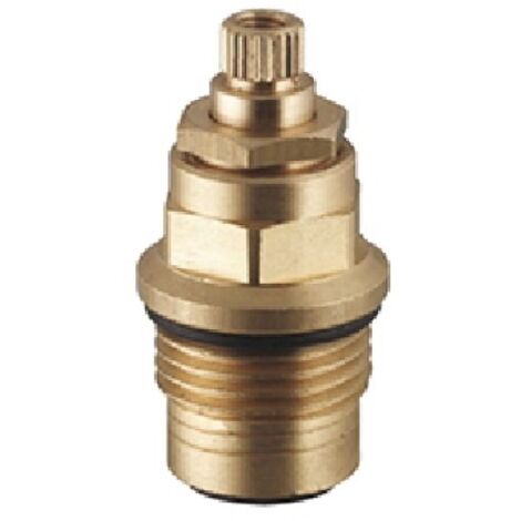 VITONE PER LEVA CLINICA 1/2&quot apertura a destra