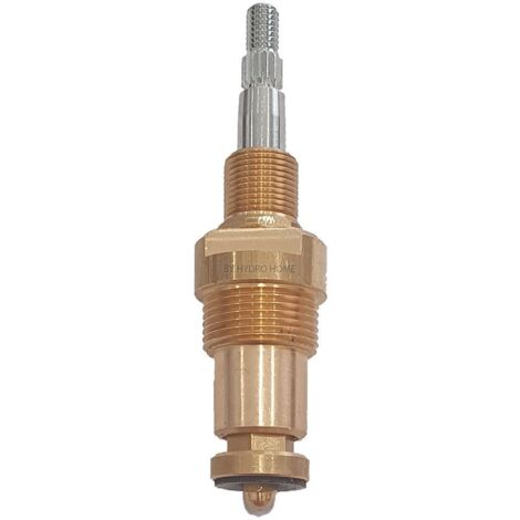 Vitone per rubinetto compatibile con 1180R serie Roma Stella