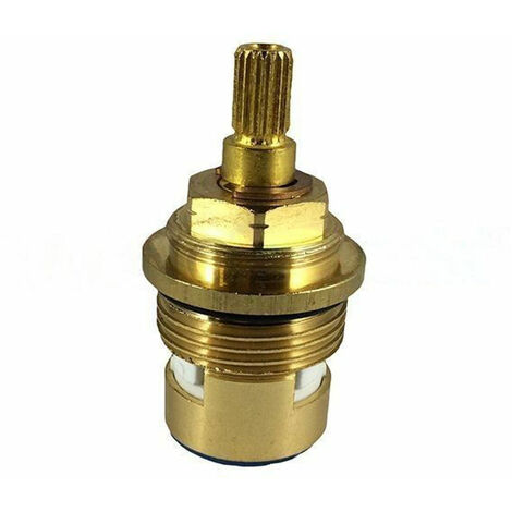 Vitone per vasca Teuco 3/4 81100698500