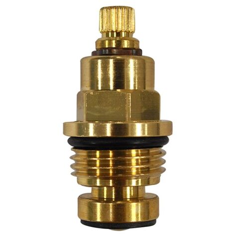 Vitone rubinetto da 1/2"