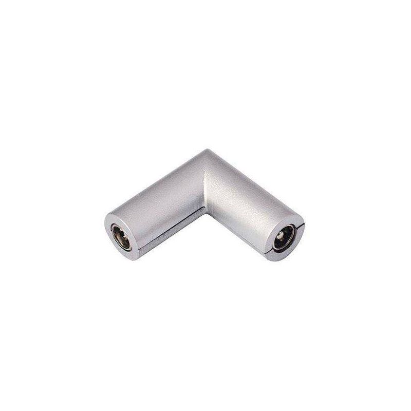 

Ledbox - VITRA Conector doble L