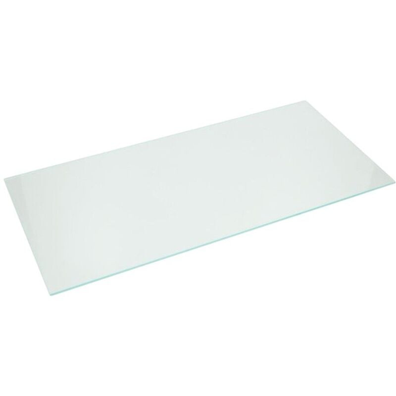 Gorenje - vitre bac a legumes 430X200 pour refrigerateur ...