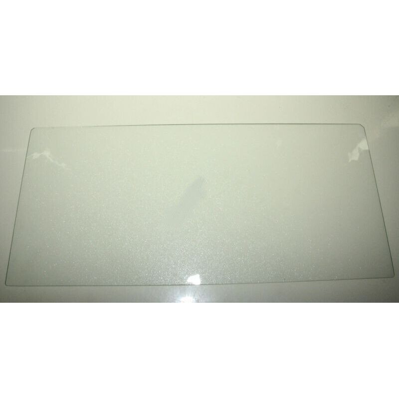 Electrolux - Vitre Bac à légumes pour Réfrigérateur 2053857021