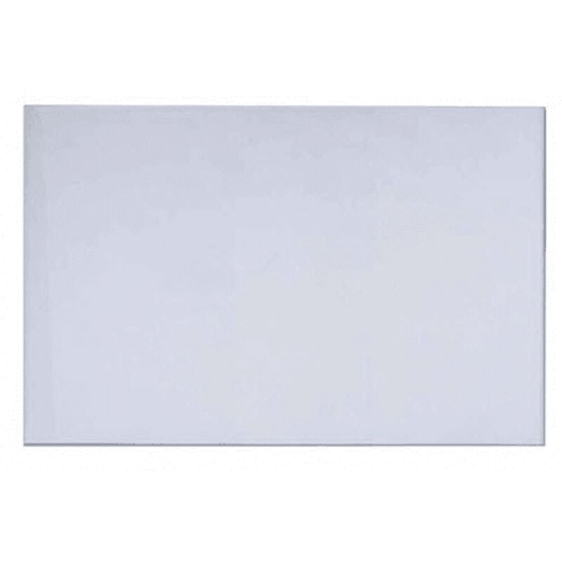 Fagor - vitre de bac a legumes pour refrigerateur 43X1801