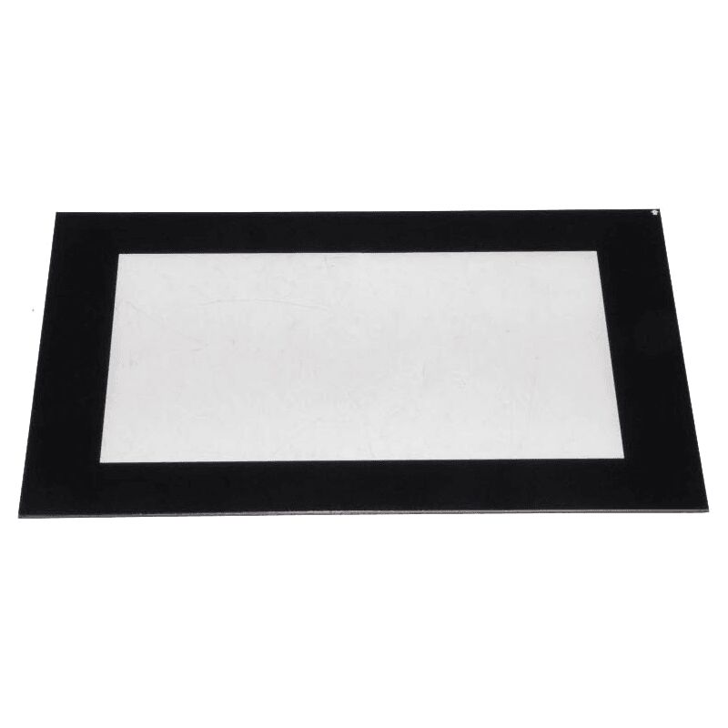 Neff - vitre de facade pour four 00670303