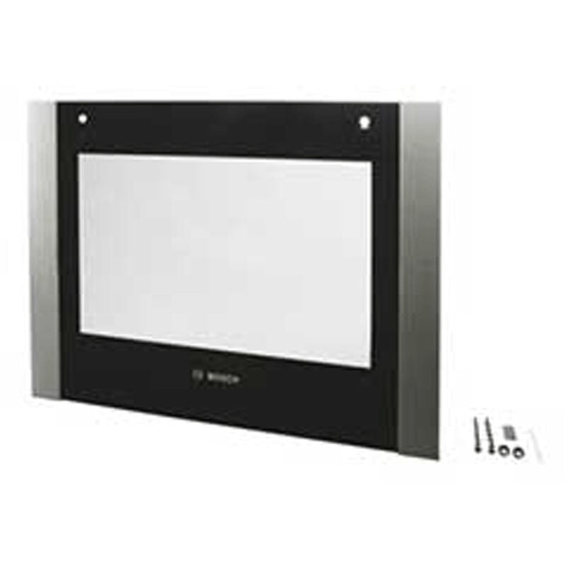 Bosch - Vitre de facade d'origine