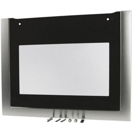 VITRE DE FACADE POUR FOUR NEFF - 00680652