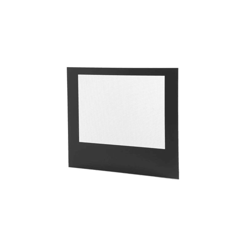 Vitre de facade pour four Neff 00776038