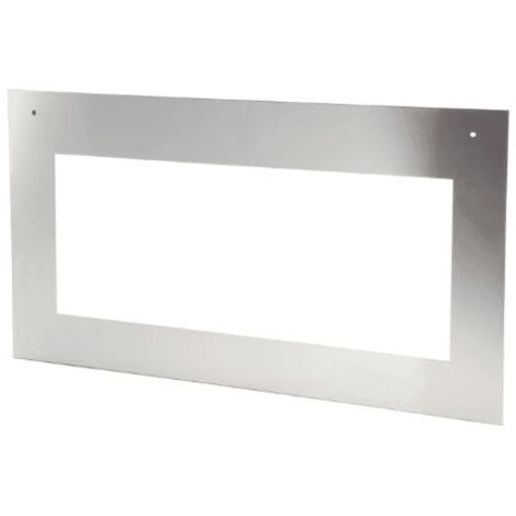 VITRE DE FACADE POUR FOUR   SIEMENS - 00216169