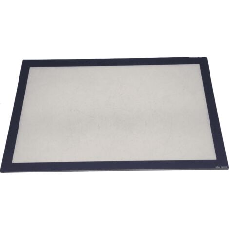 VITRE DE FOUR INTERMEDIARE POUR FOUR SIEMENS - 00471508