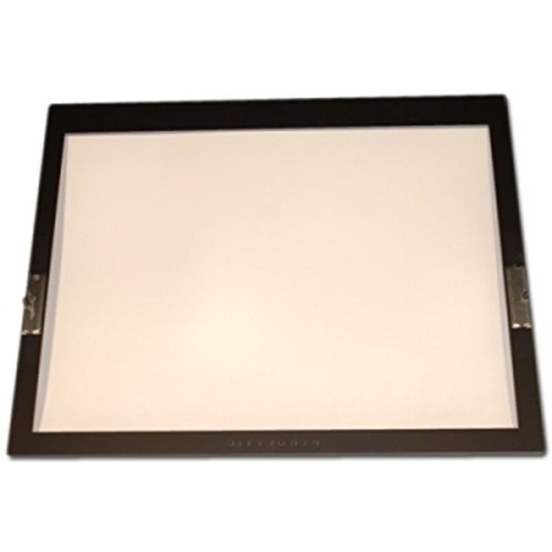 BRANDT Glace de bouclier as0005628