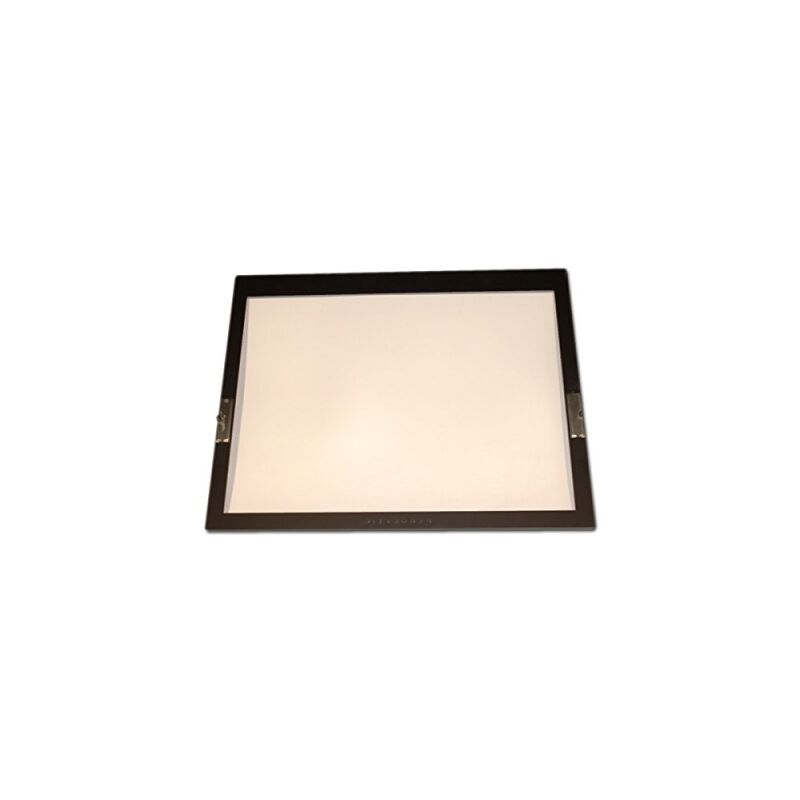 Glace de bouclier as0005628