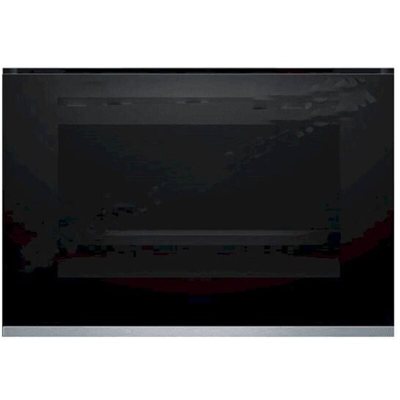 Bosch - vitre de porte exterieure pour four 00776113