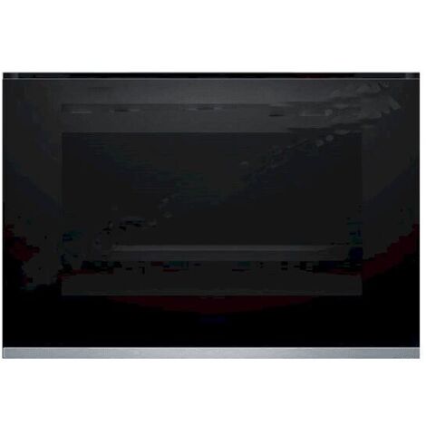 VITRE DE PORTE EXTERIEURE POUR FOUR BOSCH - 00776113