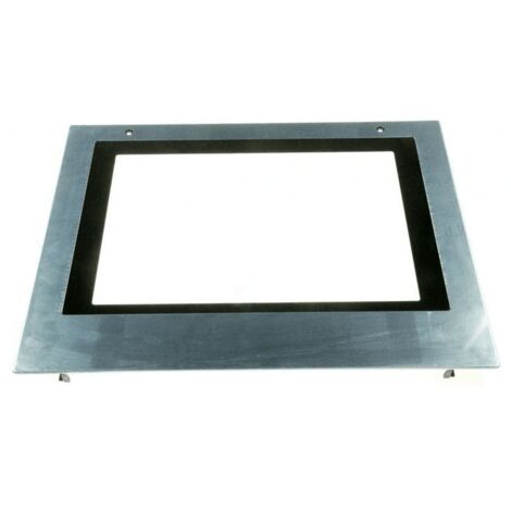 VITRE DE PORTE EXTERIEURE POUR FOUR NEFF - 00445917
