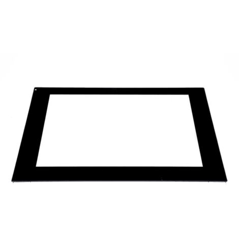 VITRE DE PORTE INTÉRIEURE POUR FOUR GORENJE - 246640