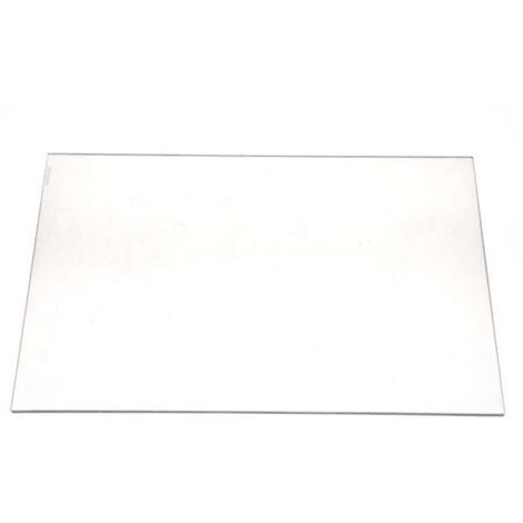VITRE DE PORTE INTERIEURE POUR FOUR SIEMENS - 00111264