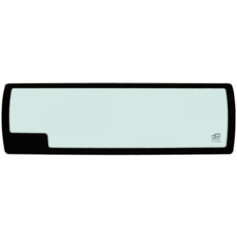 VITRE DE TOIT VOLVO ORIGINE 15018099