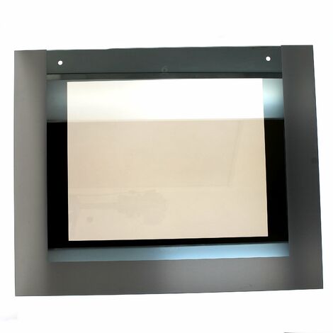 VITRE FOUR EXTERIEUR pour FOUR ROSIERES - 42822901