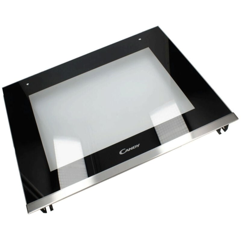 Candy - Vitre extérieure 593X467 mm