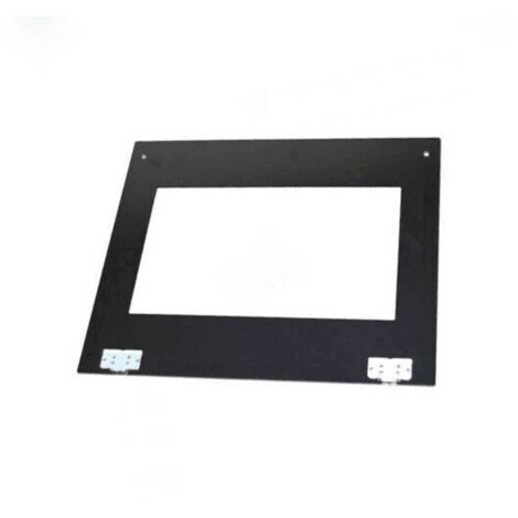 VITRE EXTÉRIEURE DE FOUR POUR FOUR SMEG - 692532683